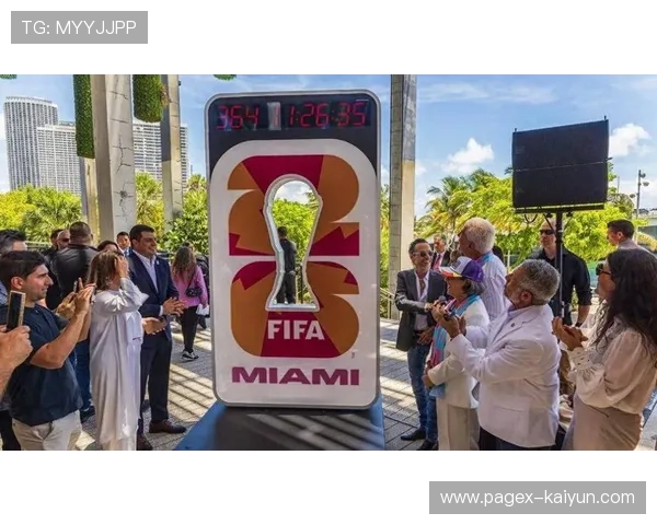 世界杯扩军至48队后欧足联名额分配问题引发广泛关注