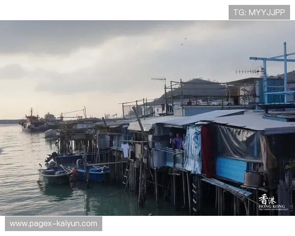 波特兰木材队粉丝因酒店喧哗遭警告 维护公共秩序