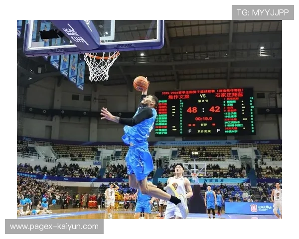 WNBA总决赛带动民间篮球热潮，社区球场使用率显著提升