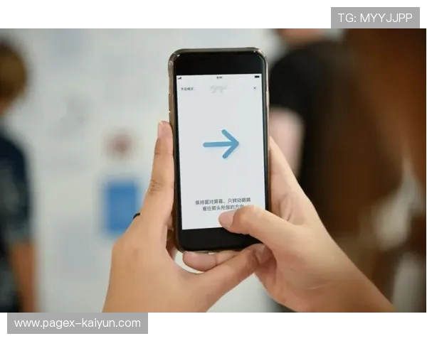 业内通过数字线程技术追踪全过程