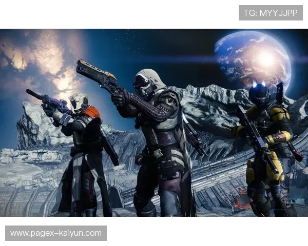 MJF将在HOG赛事中对抗Zilla Fatu，赌注为AEW世界冠军头衔