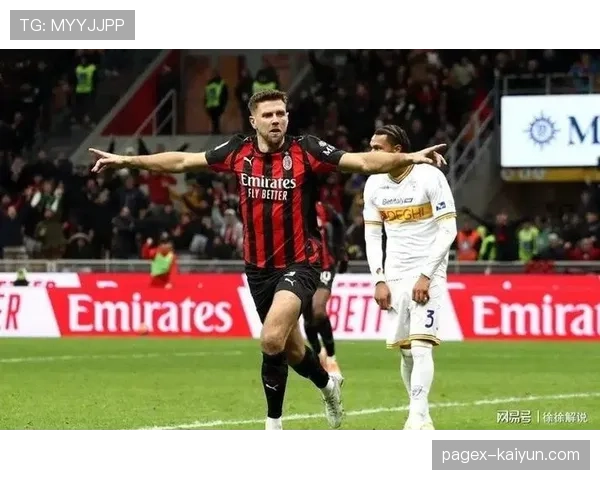 赫拉德·马丁否认米兰传闻，称在巴萨很开心没有离开打算