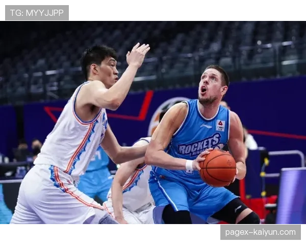 WNBA与某国际运动品牌达成新的装备合作伙伴关系