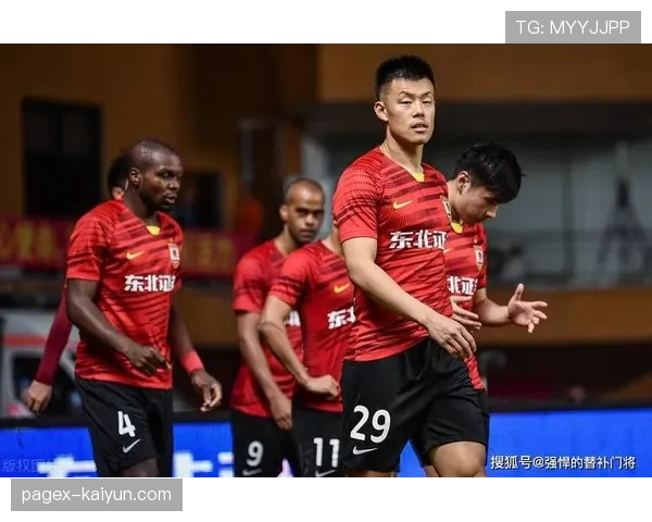 中国14岁锋霸李昊炎留洋西班牙爆发，单场梅开二度引关注